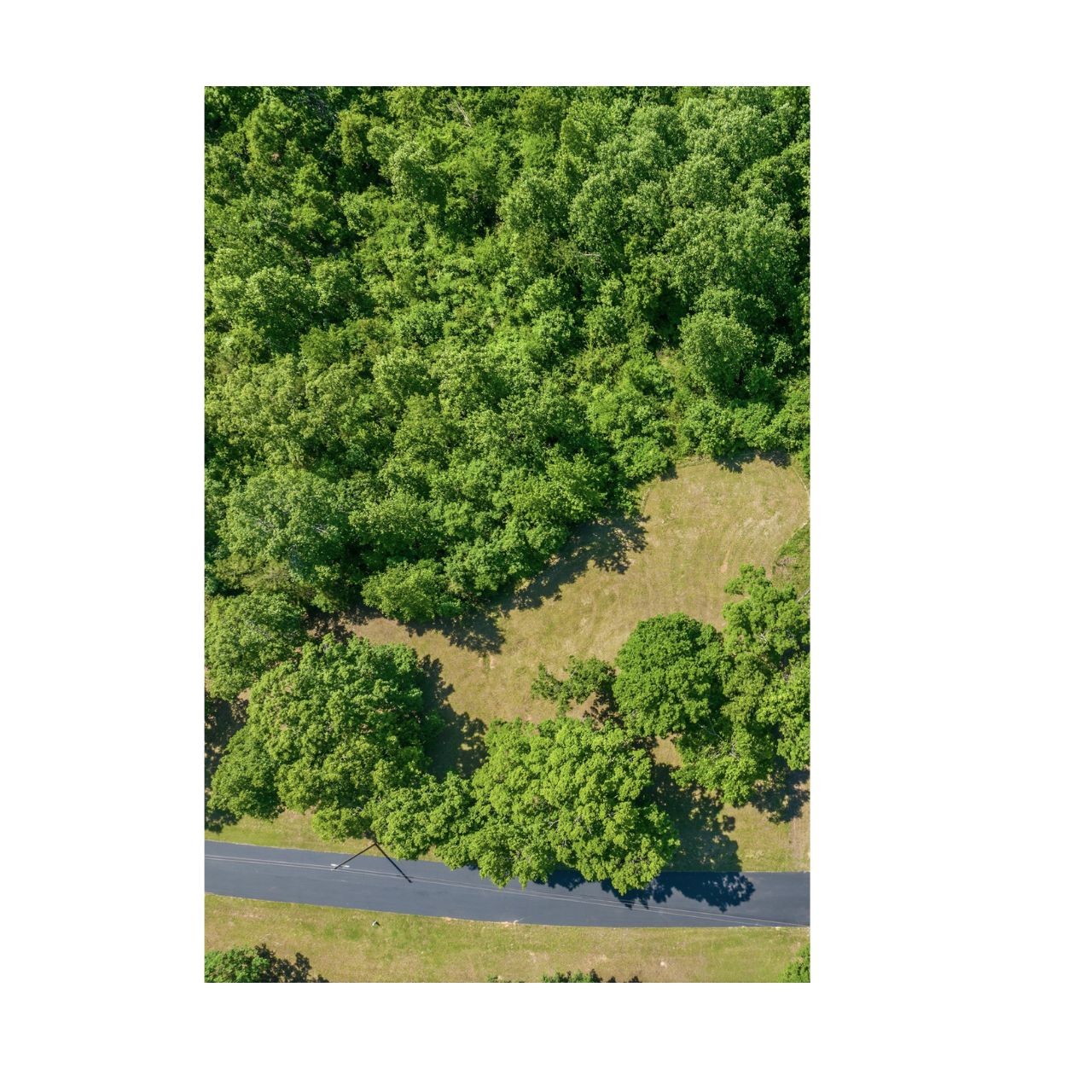 340 Rivers Edge Dr Property Photo 1