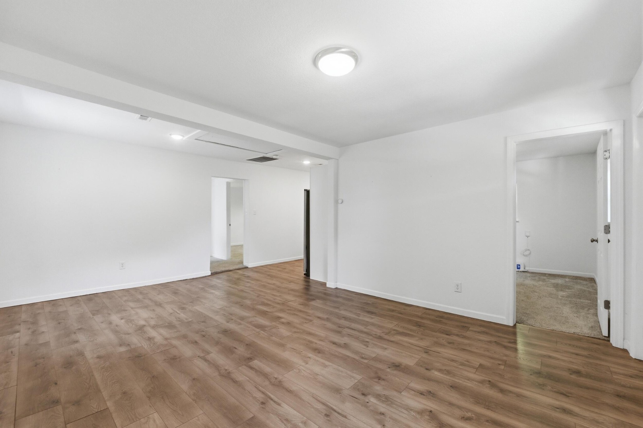 121 Sharp Road Property Photo 5