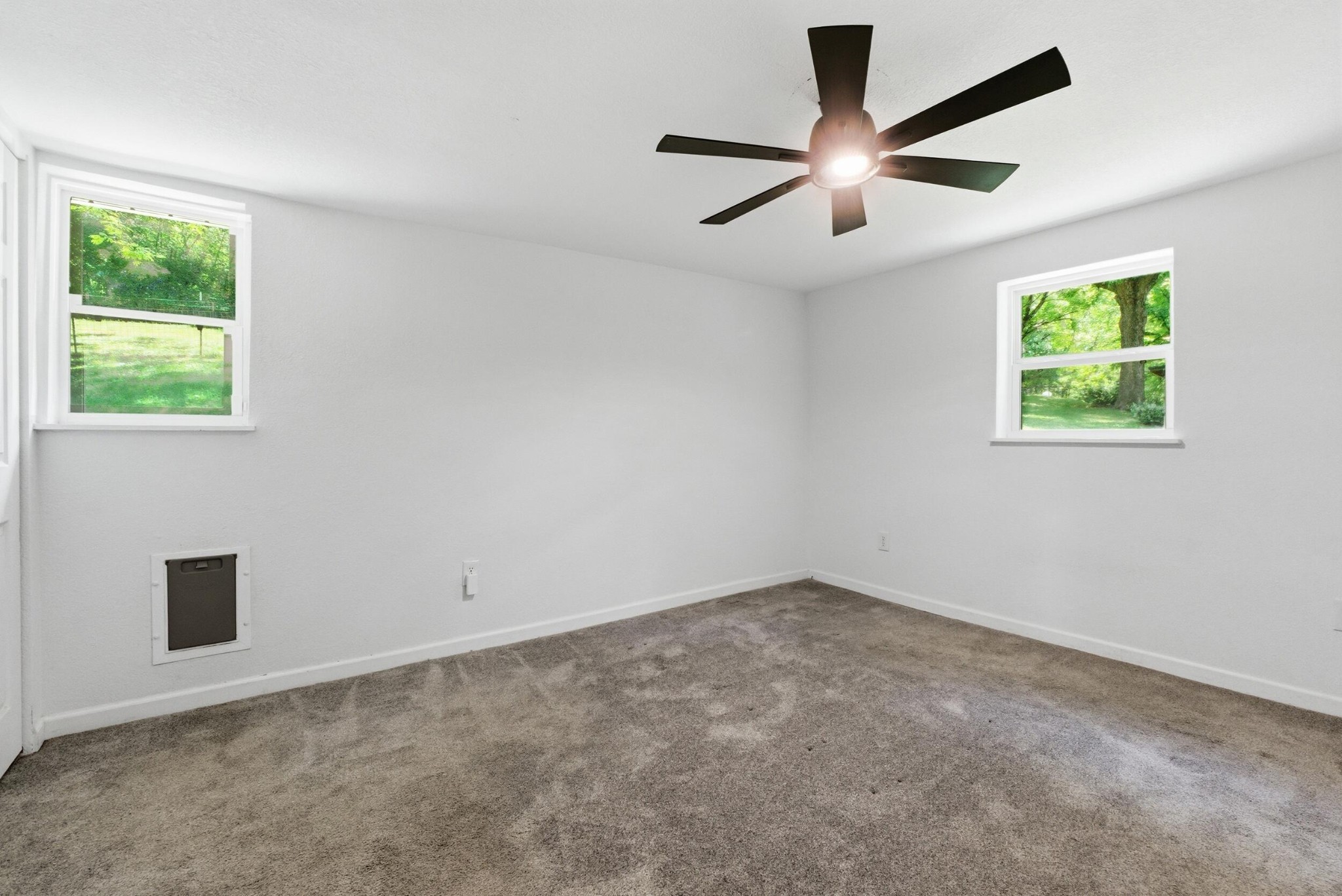 121 Sharp Road Property Photo 8
