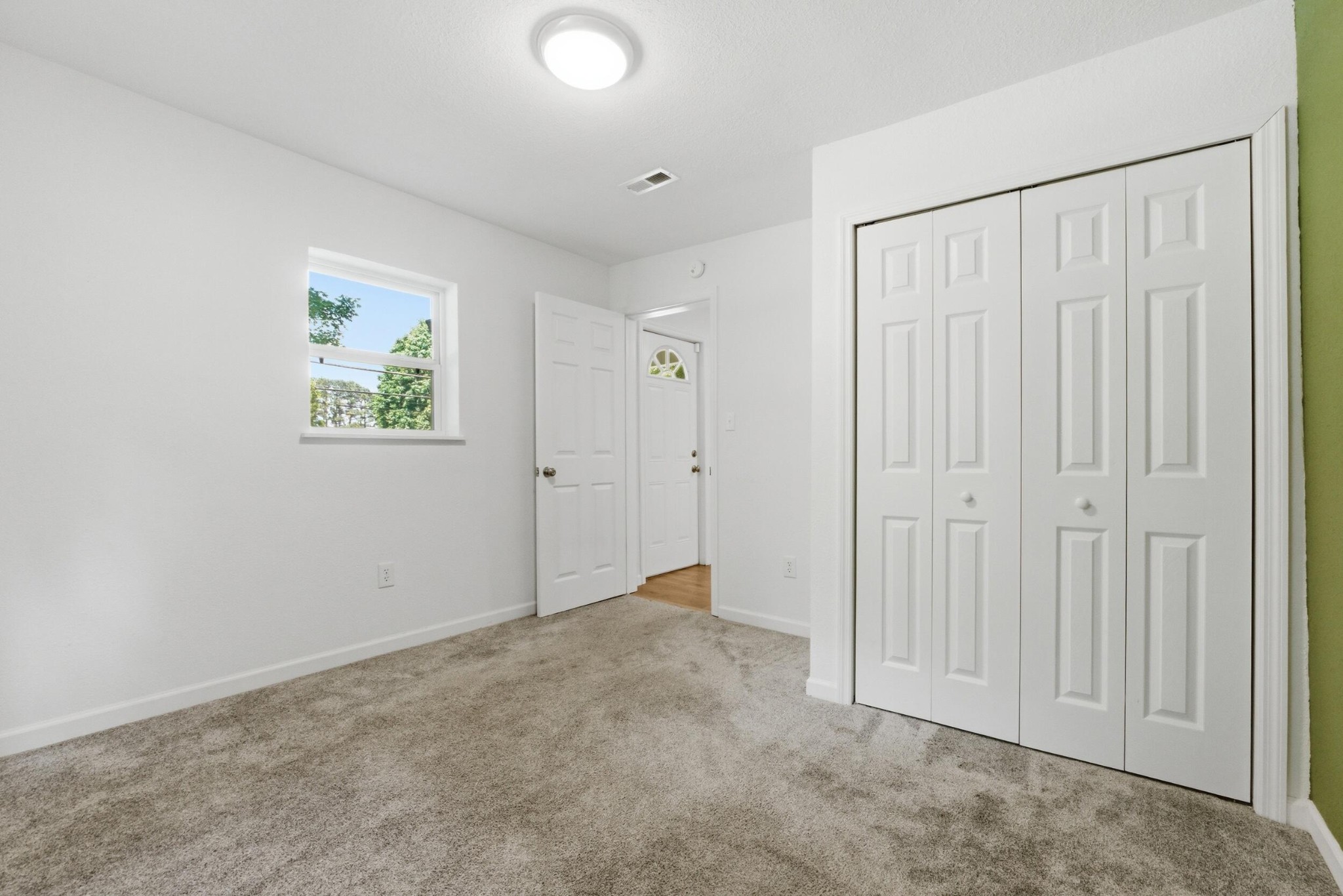 121 Sharp Road Property Photo 13