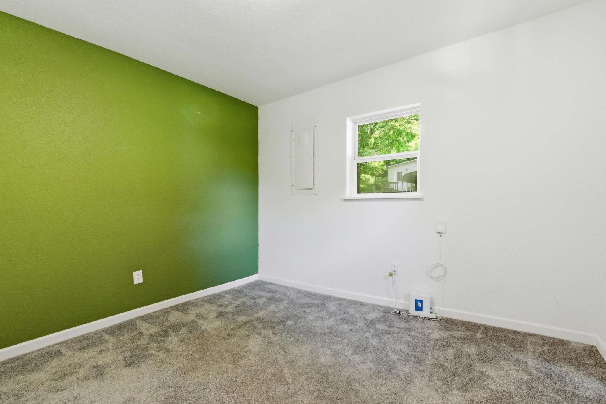 121 Sharp Road Property Photo 14