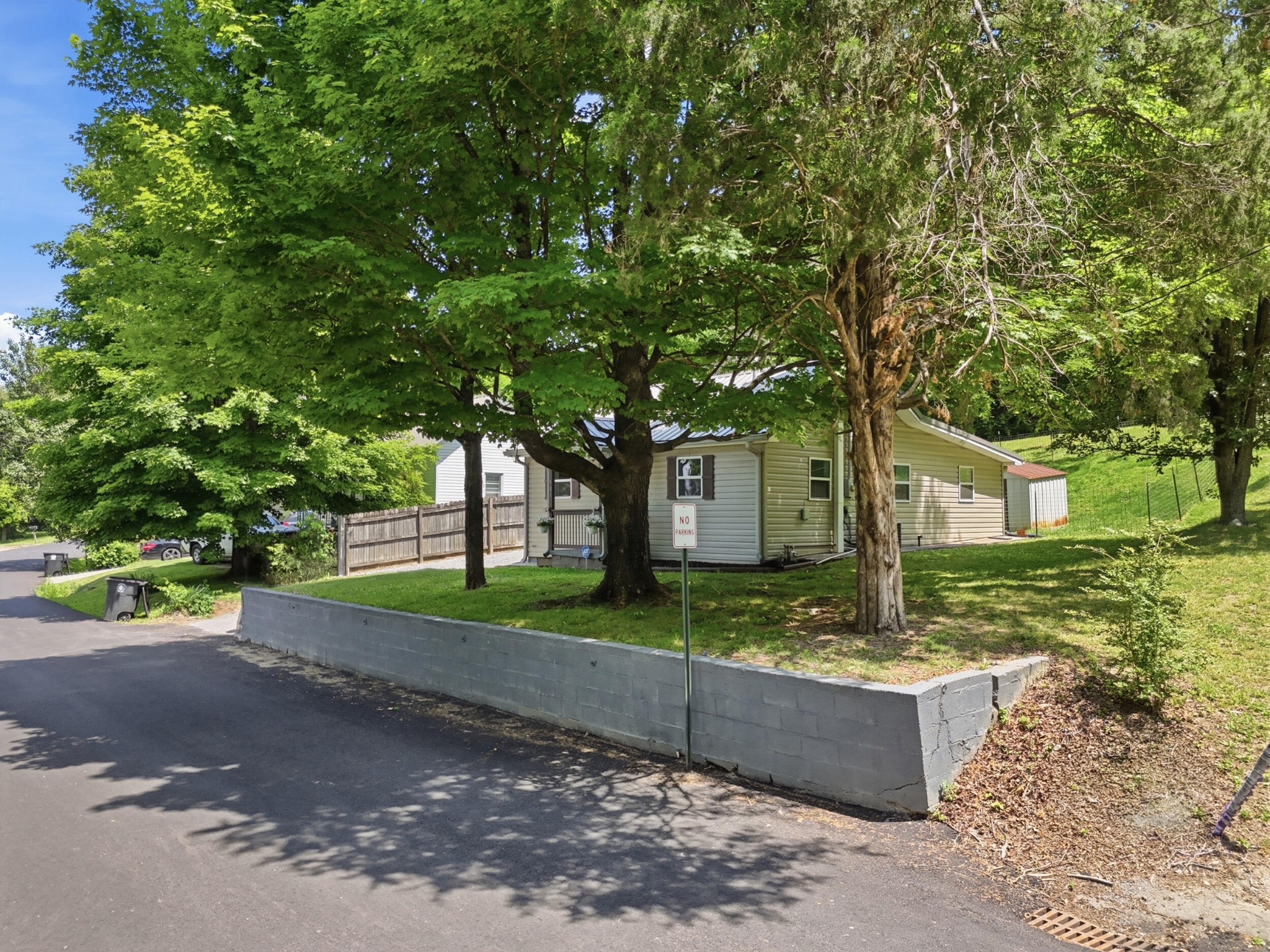 121 Sharp Road Property Photo 16