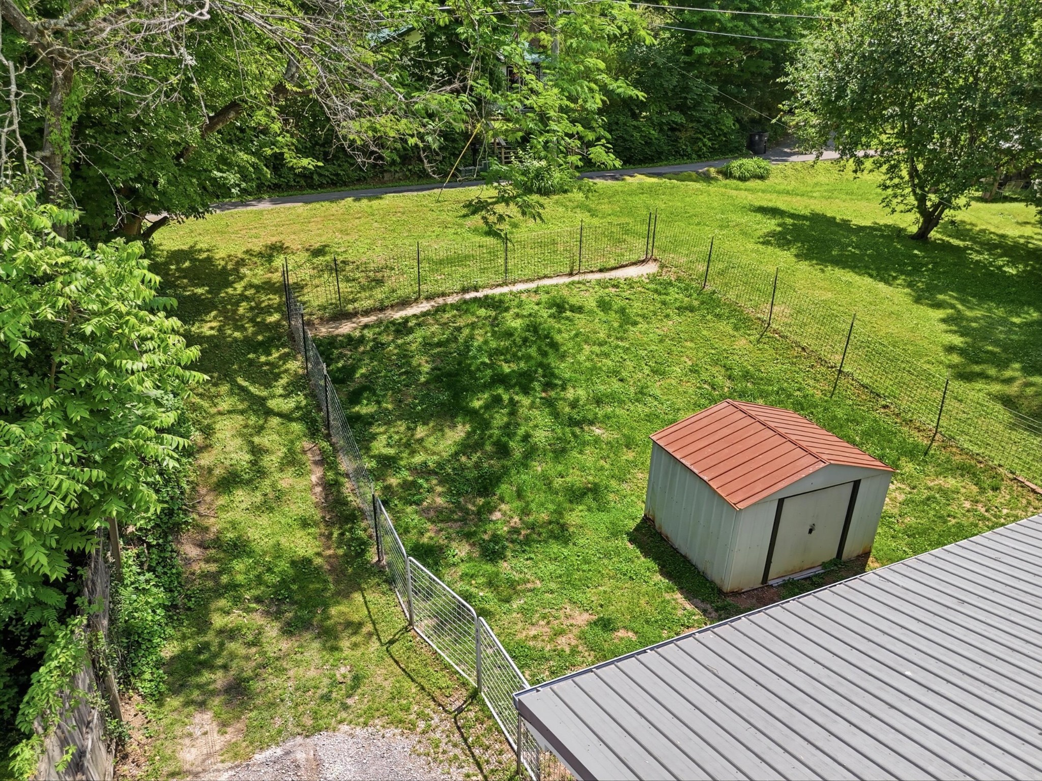 121 Sharp Road Property Photo 19