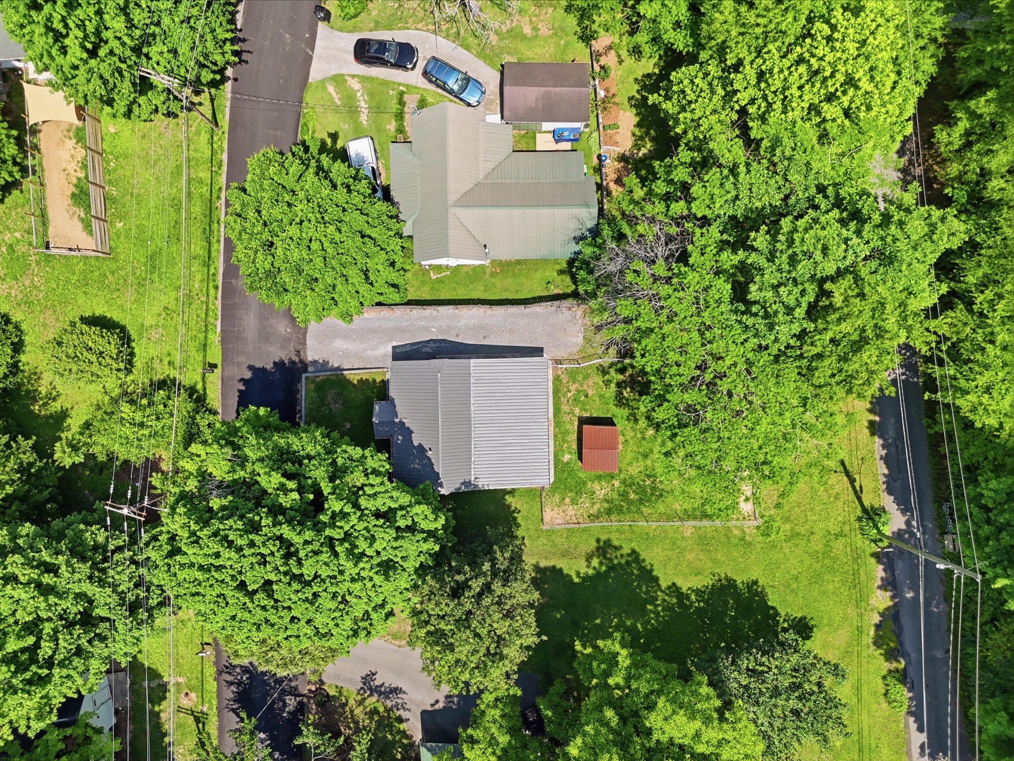 121 Sharp Road Property Photo 22