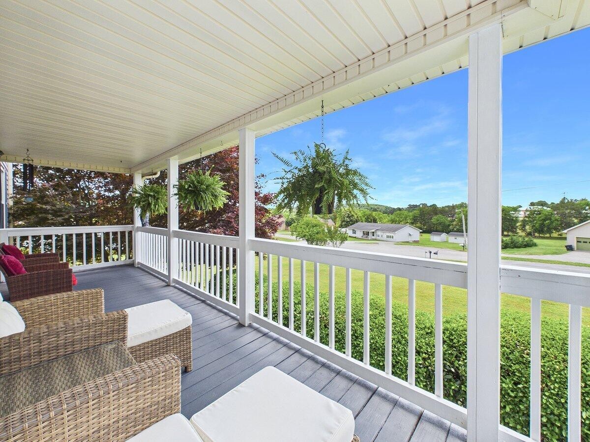 128 County Road 101 Property Photo 7