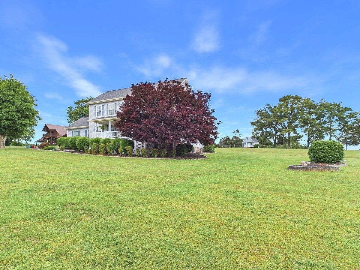 128 County Road 101 Property Photo 12