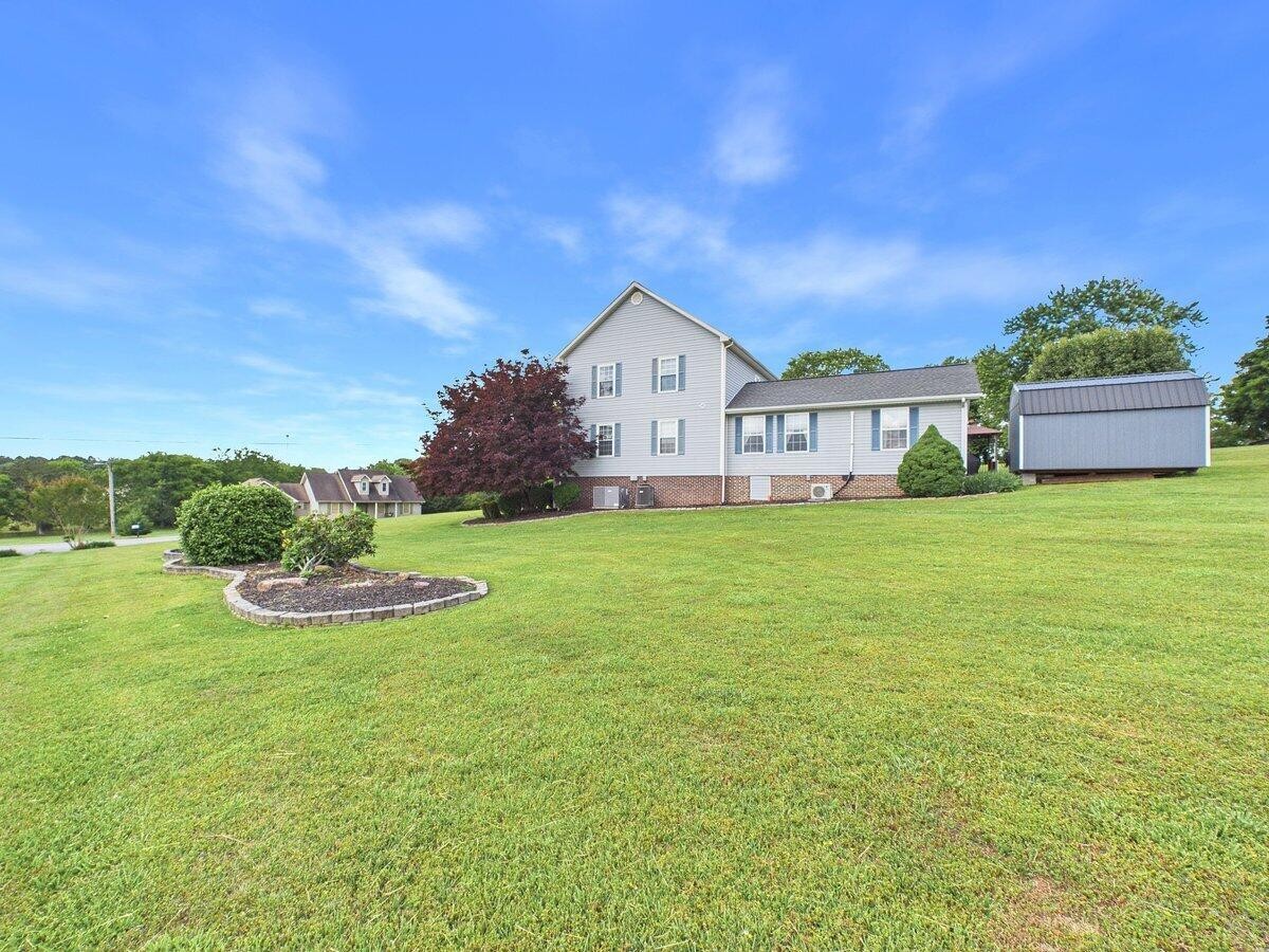 128 County Road 101 Property Photo 13