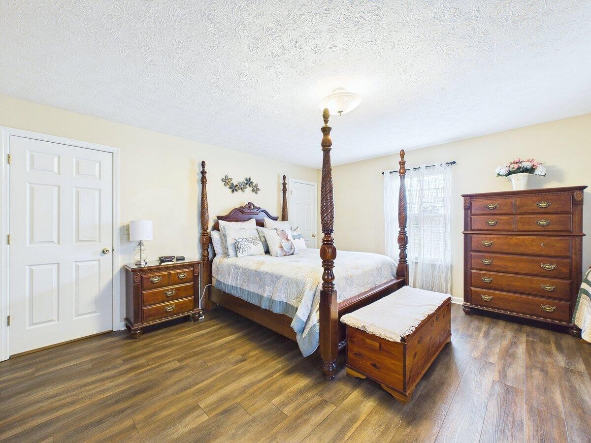 128 County Road 101 Property Photo 21