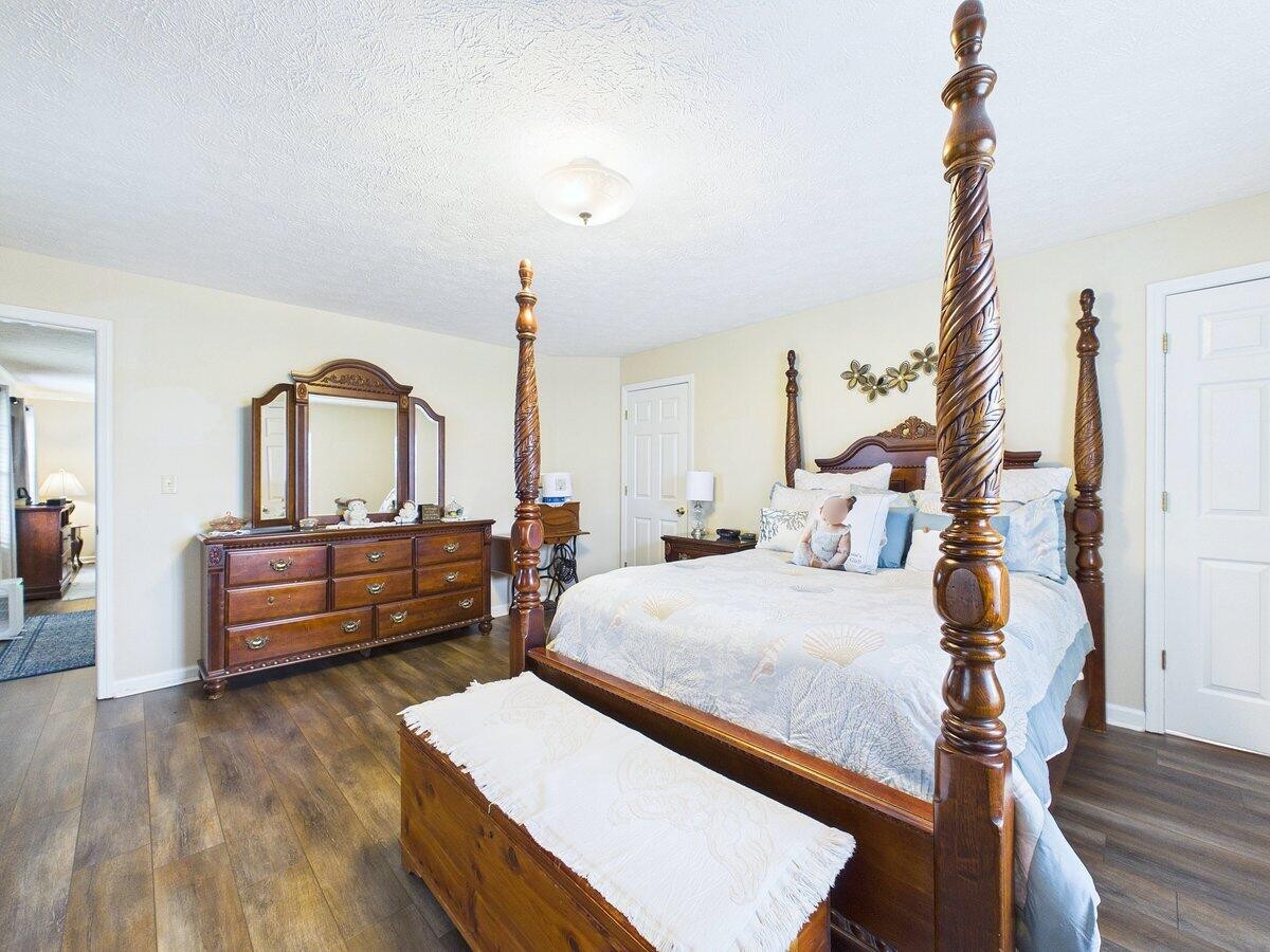 128 County Road 101 Property Photo 23