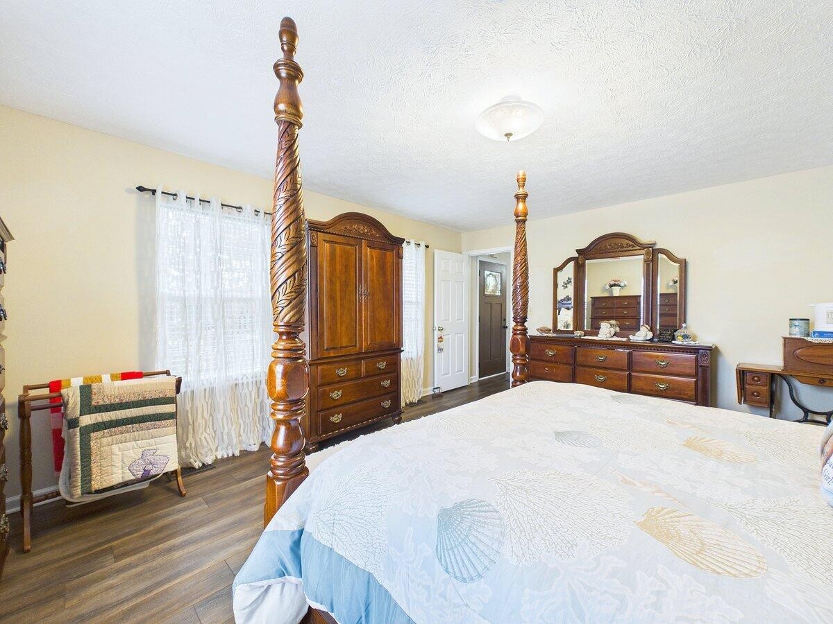 128 County Road 101 Property Photo 24
