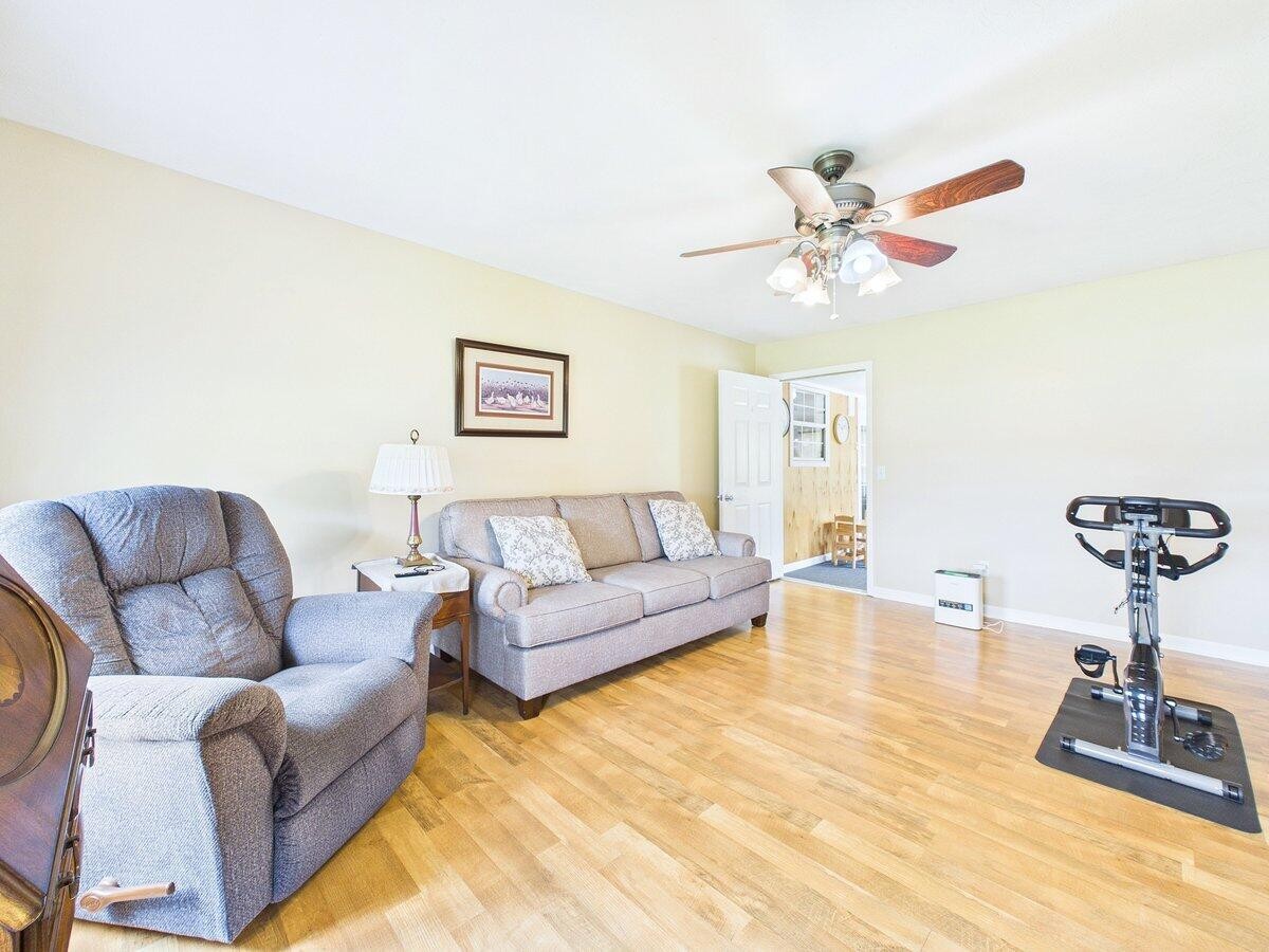 128 County Road 101 Property Photo 31