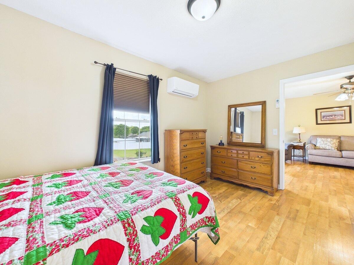 128 County Road 101 Property Photo 34
