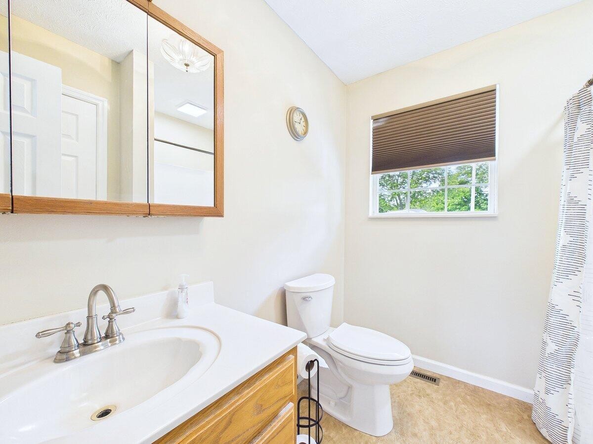128 County Road 101 Property Photo 35