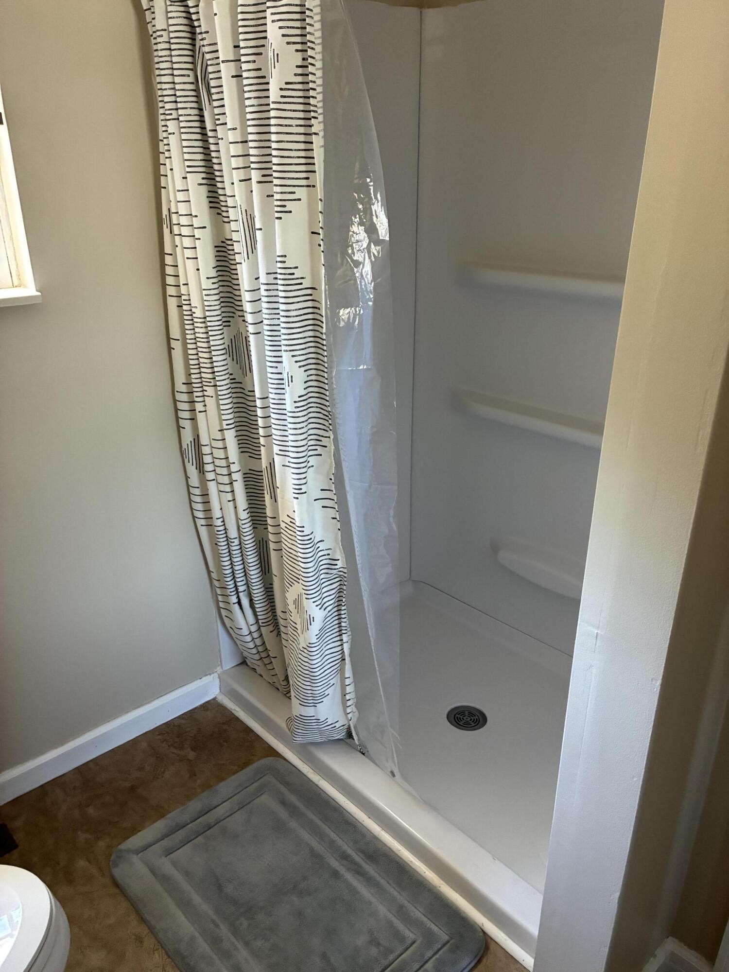 128 County Road 101 Property Photo 36