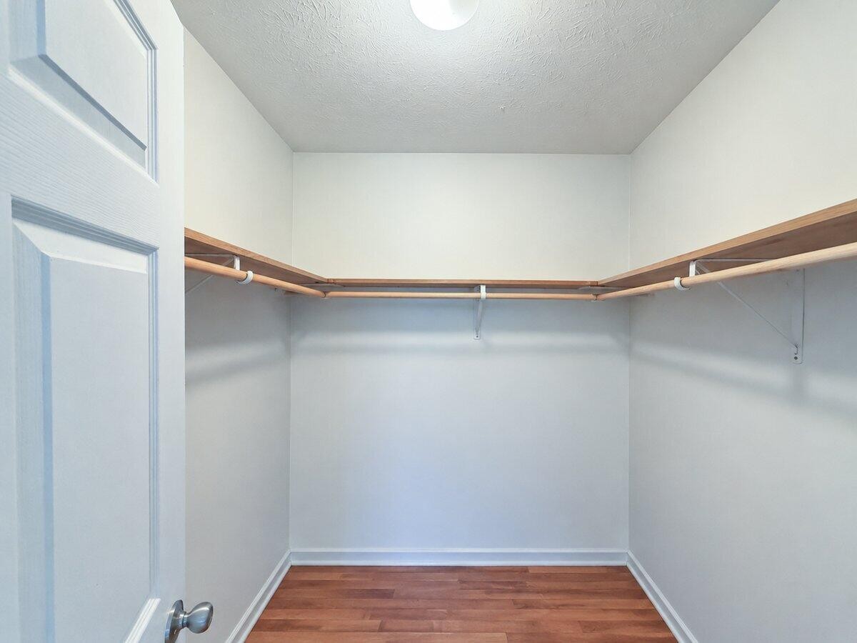 128 County Road 101 Property Photo 37