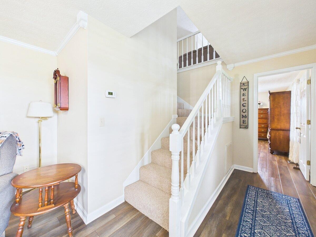 128 County Road 101 Property Photo 42