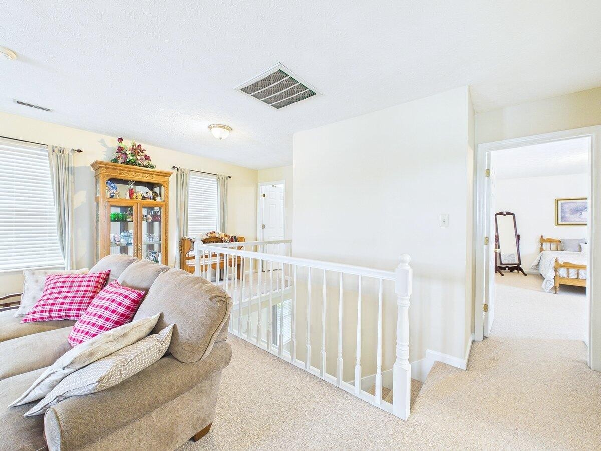 128 County Road 101 Property Photo 44