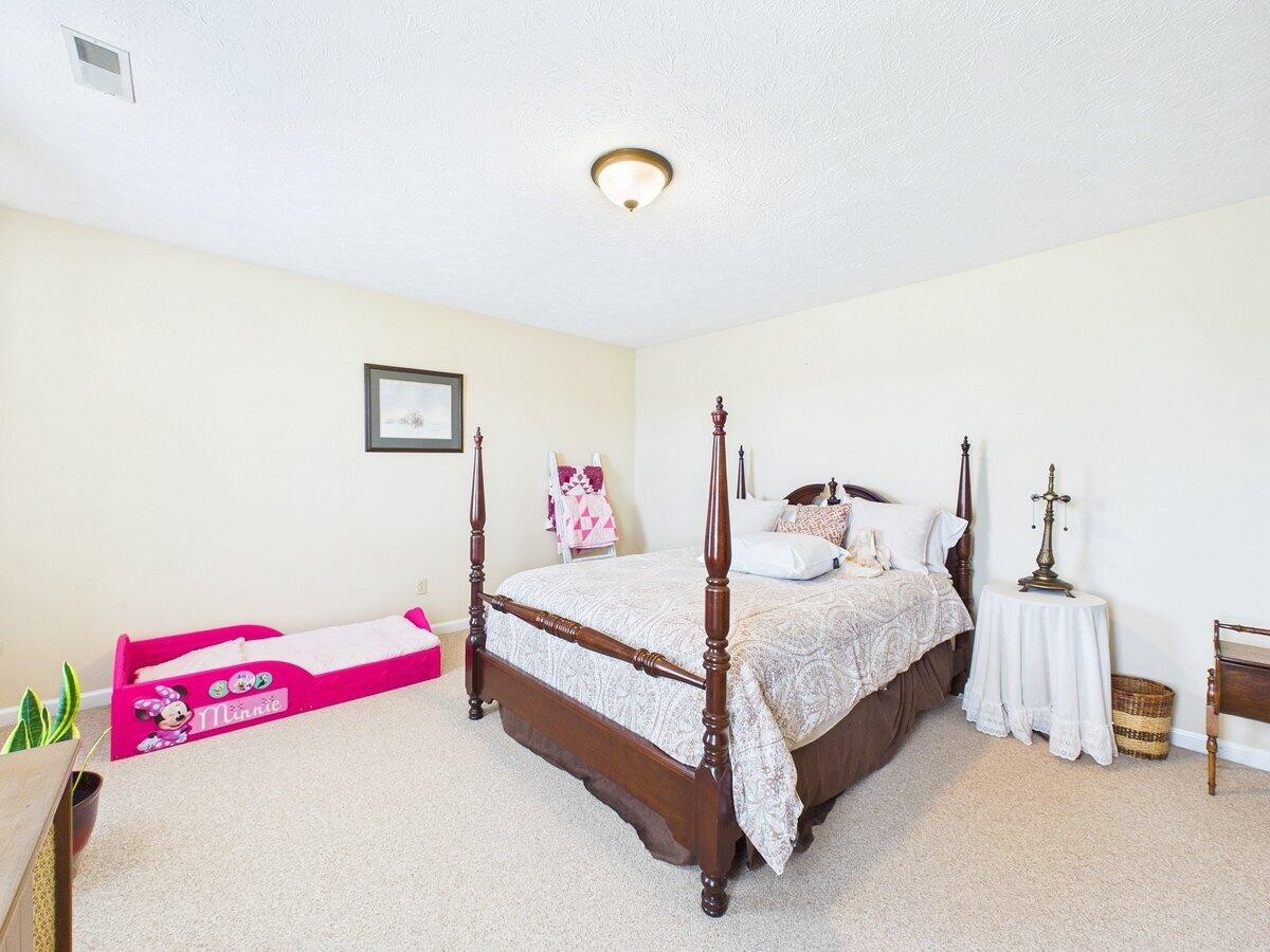 128 County Road 101 Property Photo 47