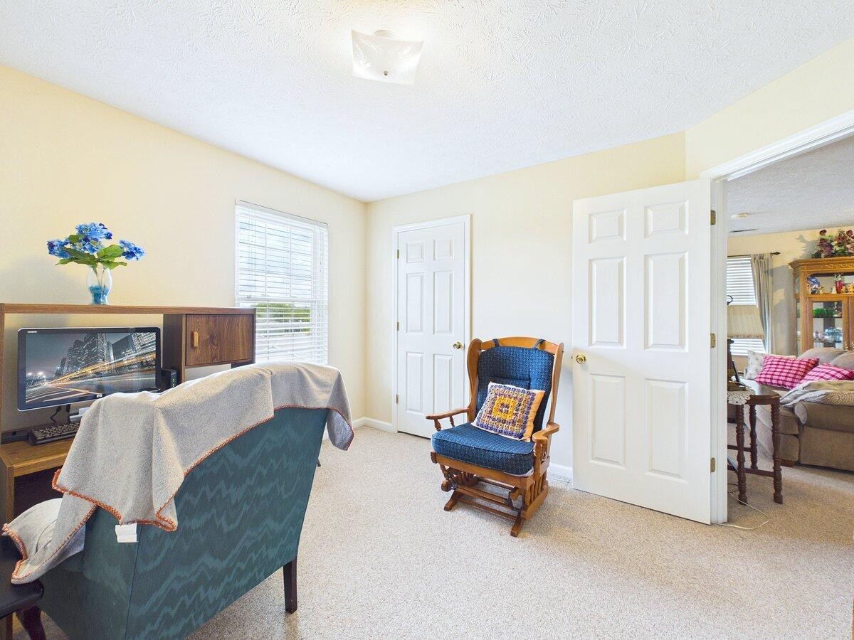 128 County Road 101 Property Photo 49
