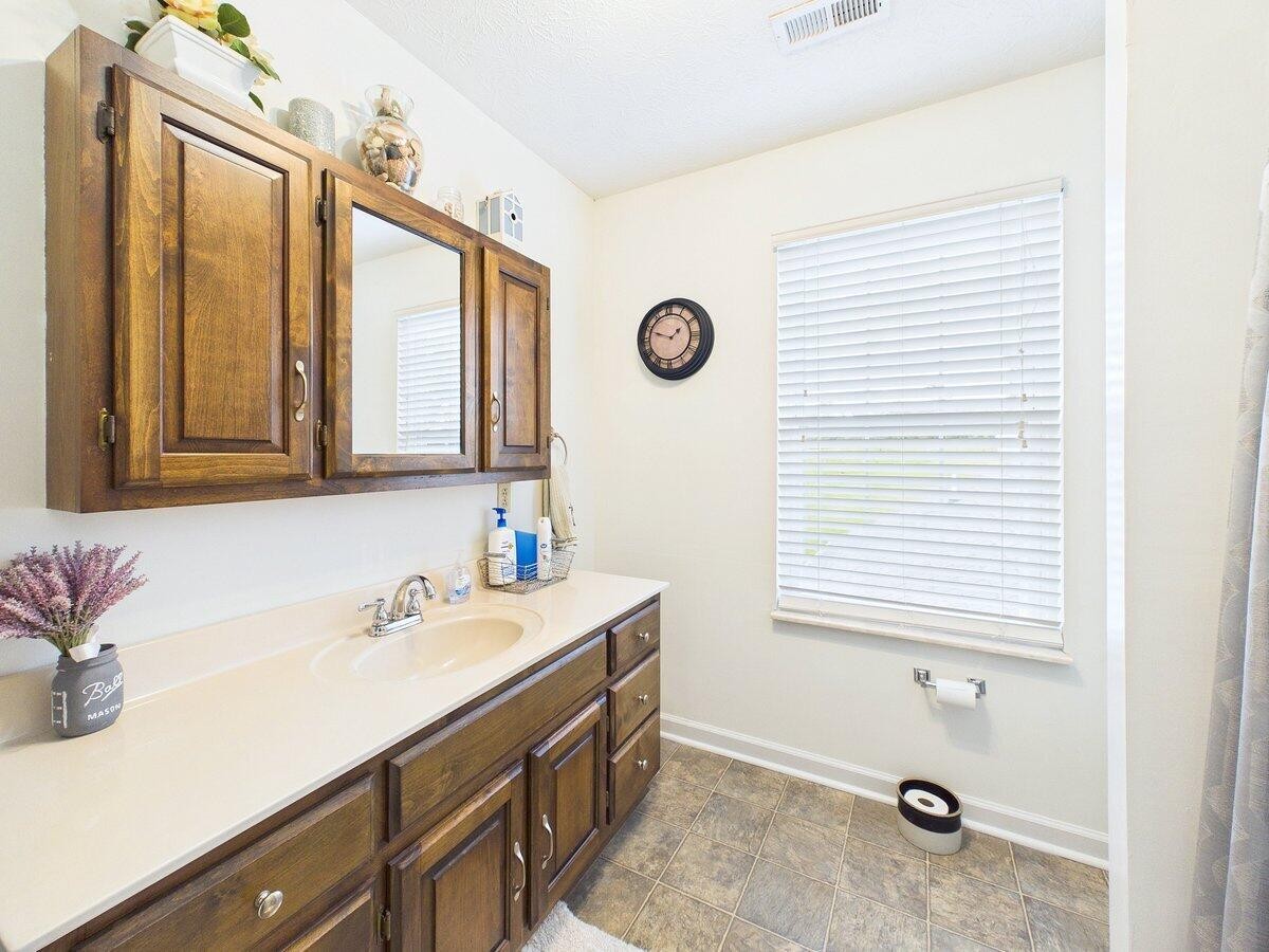 128 County Road 101 Property Photo 50