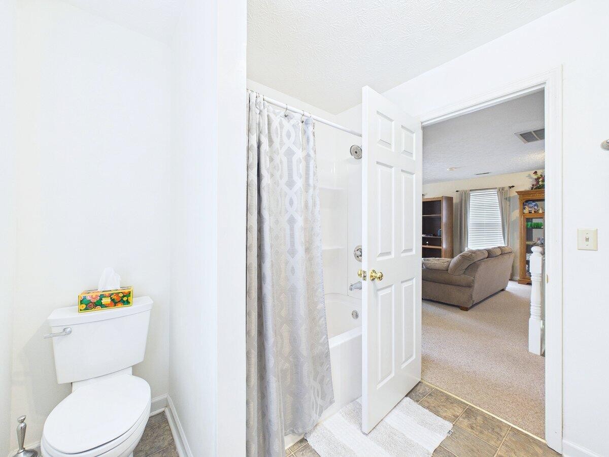 128 County Road 101 Property Photo 51