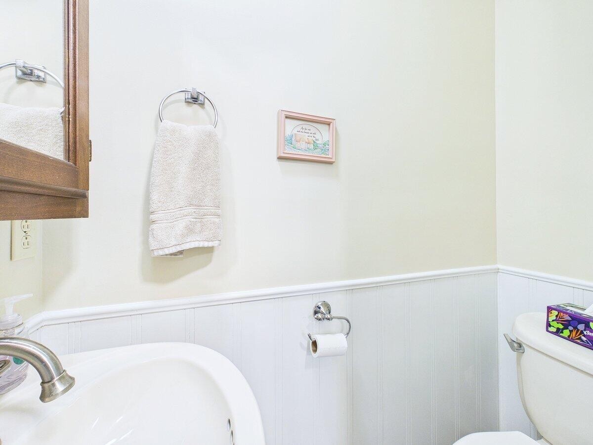 128 County Road 101 Property Photo 52
