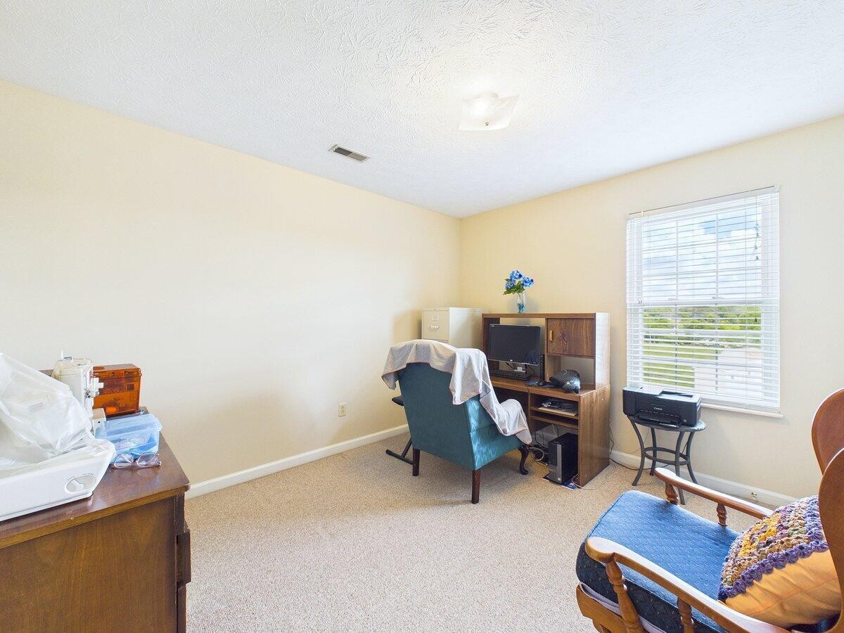 128 County Road 101 Property Photo 53