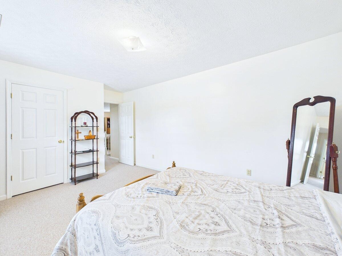 128 County Road 101 Property Photo 54