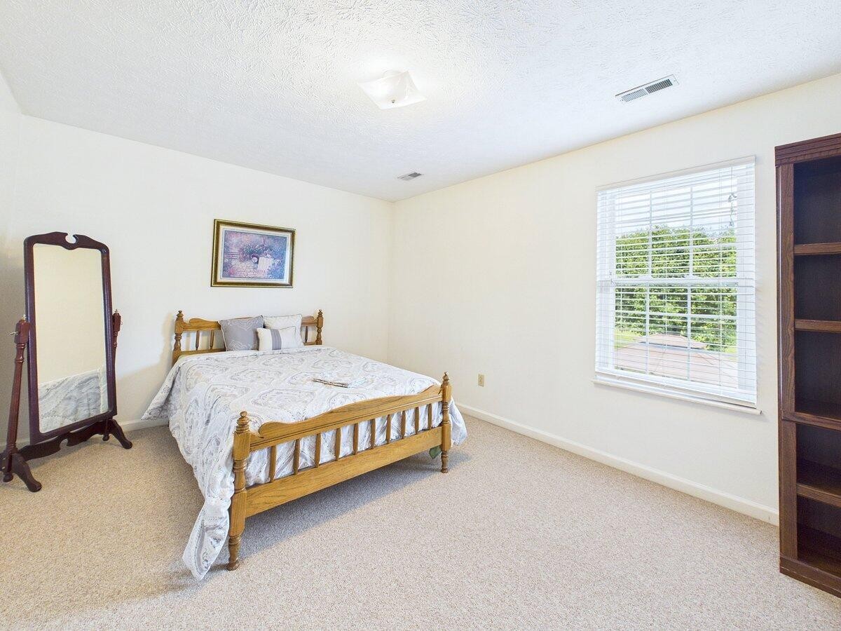 128 County Road 101 Property Photo 55