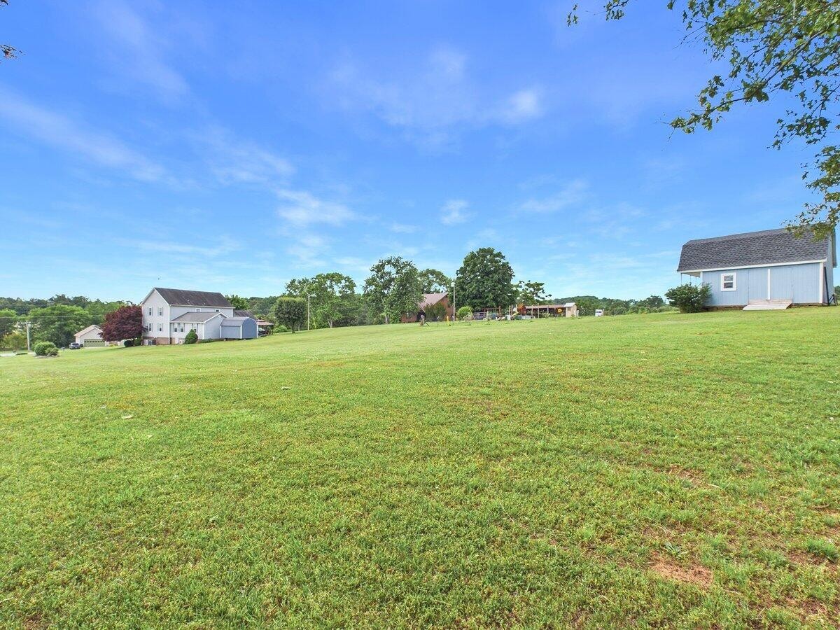 128 County Road 101 Property Photo 56