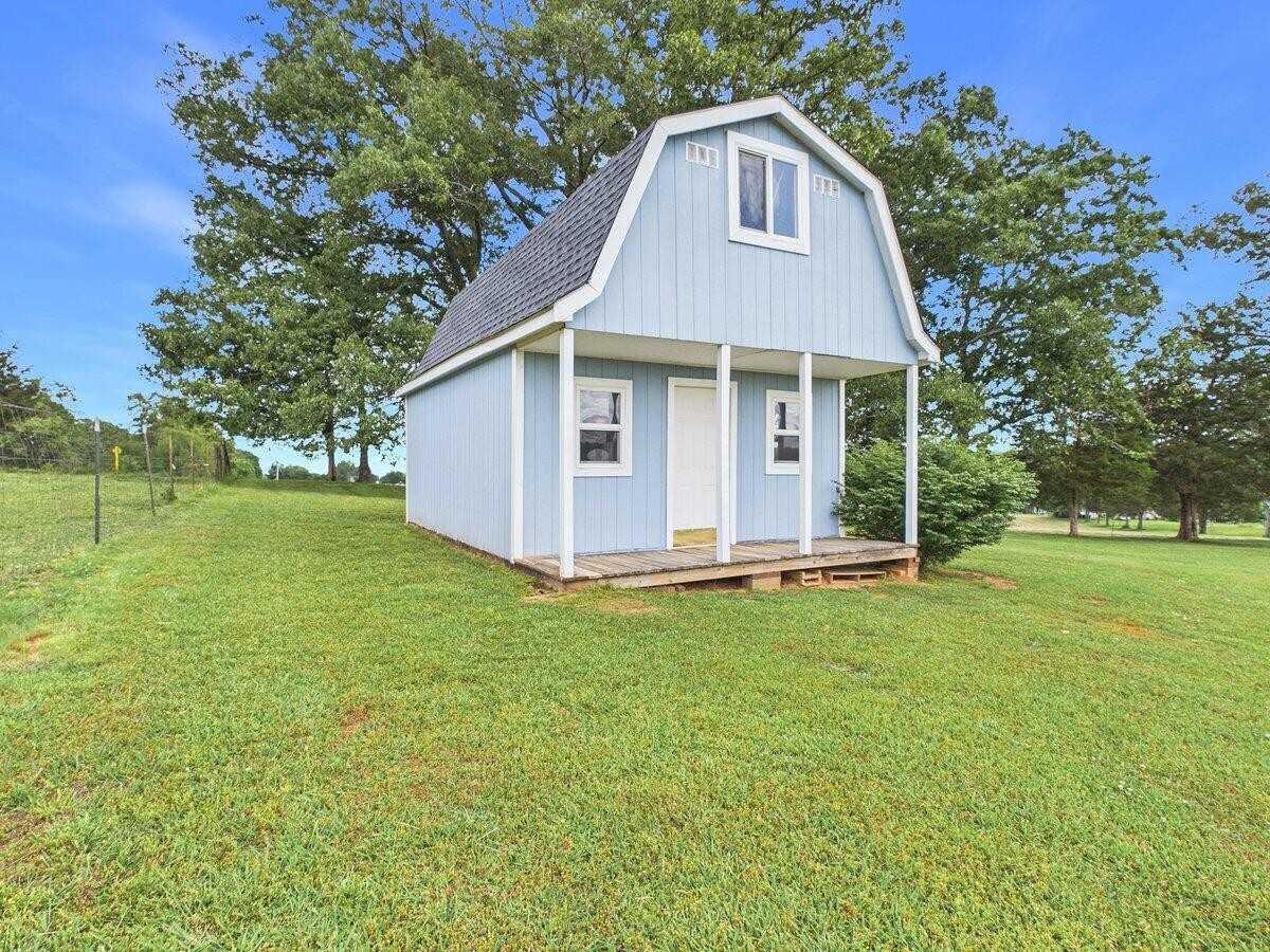 128 County Road 101 Property Photo 58