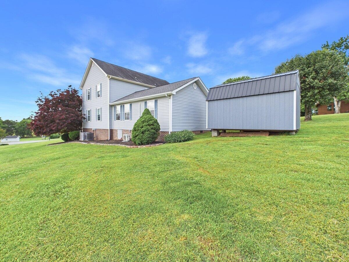128 County Road 101 Property Photo 59