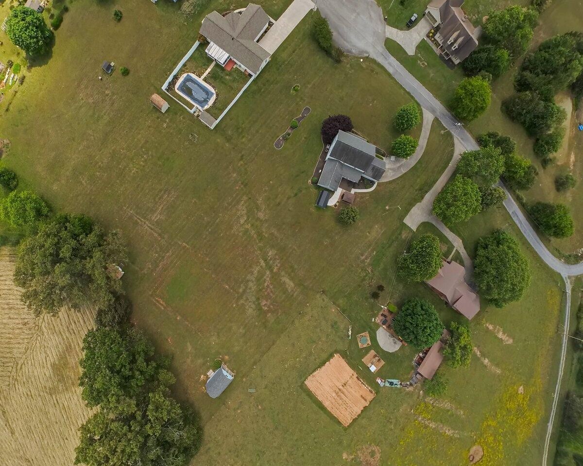 128 County Road 101 Property Photo 60