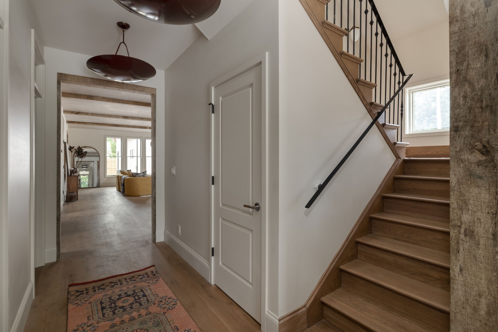 1425 Franklin Ave