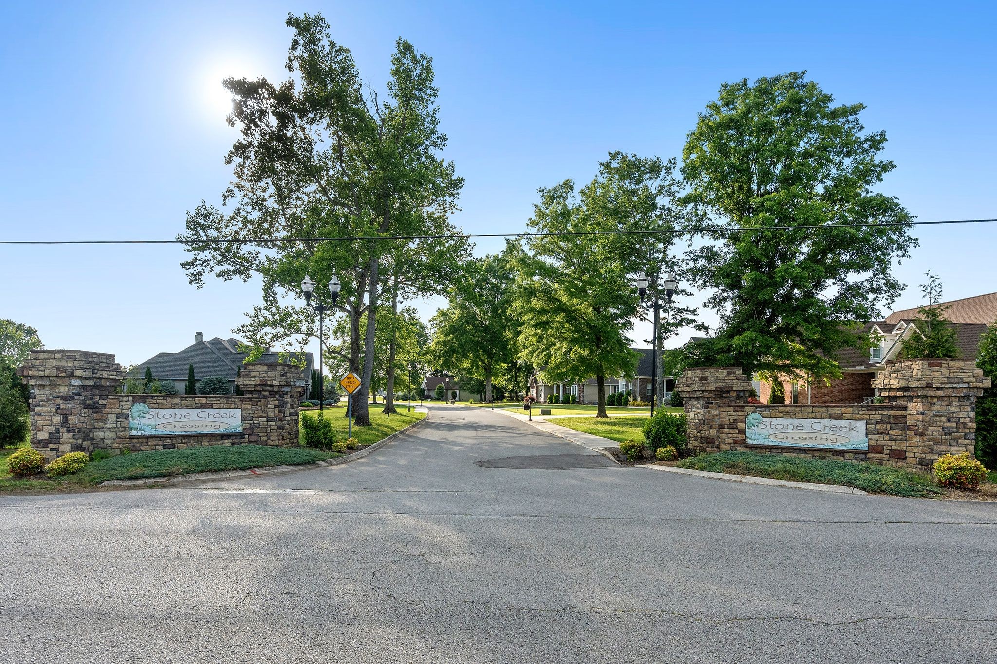 87 Garrison Dr Property Photo 4