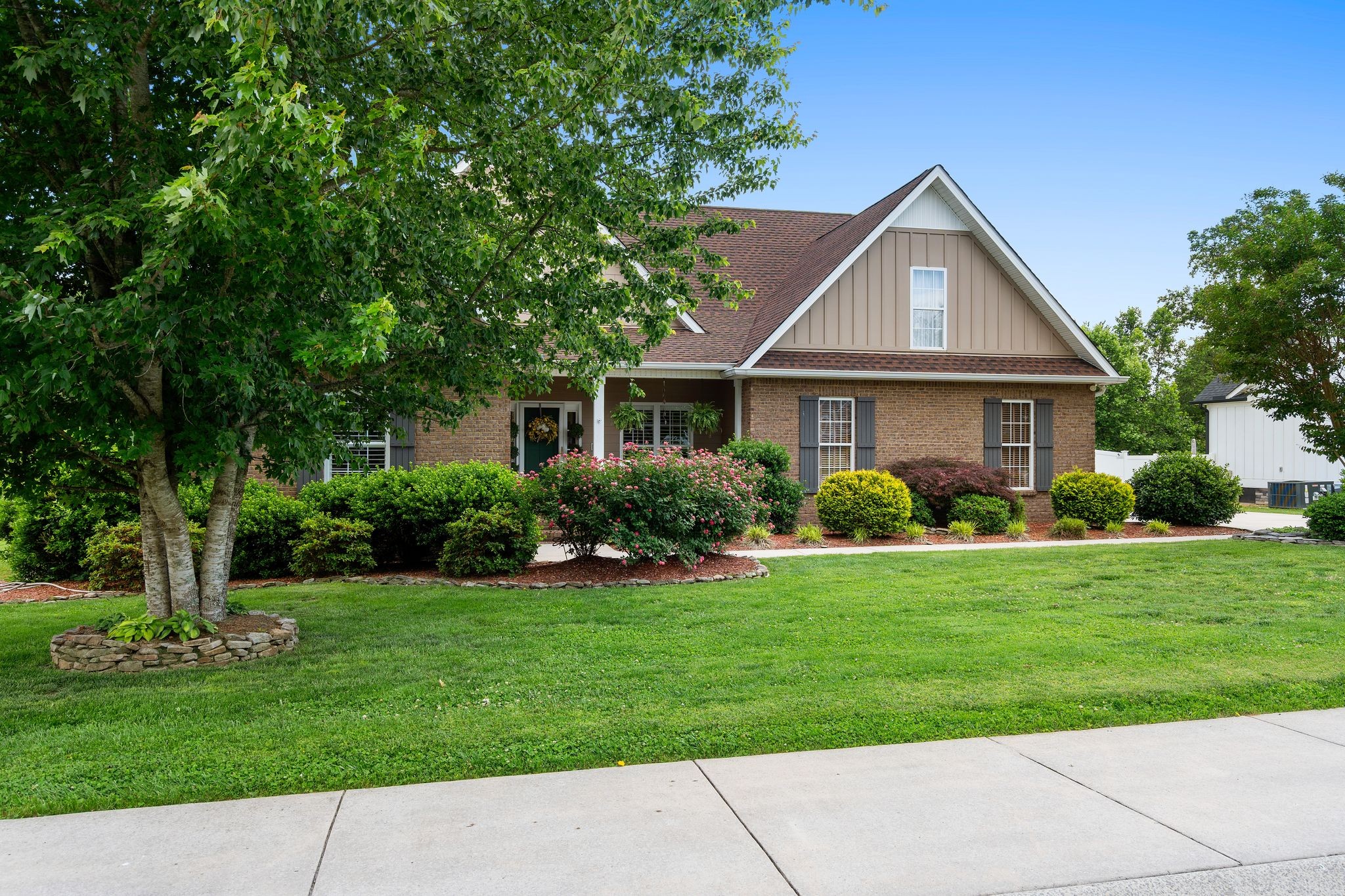 87 Garrison Dr Property Photo 6