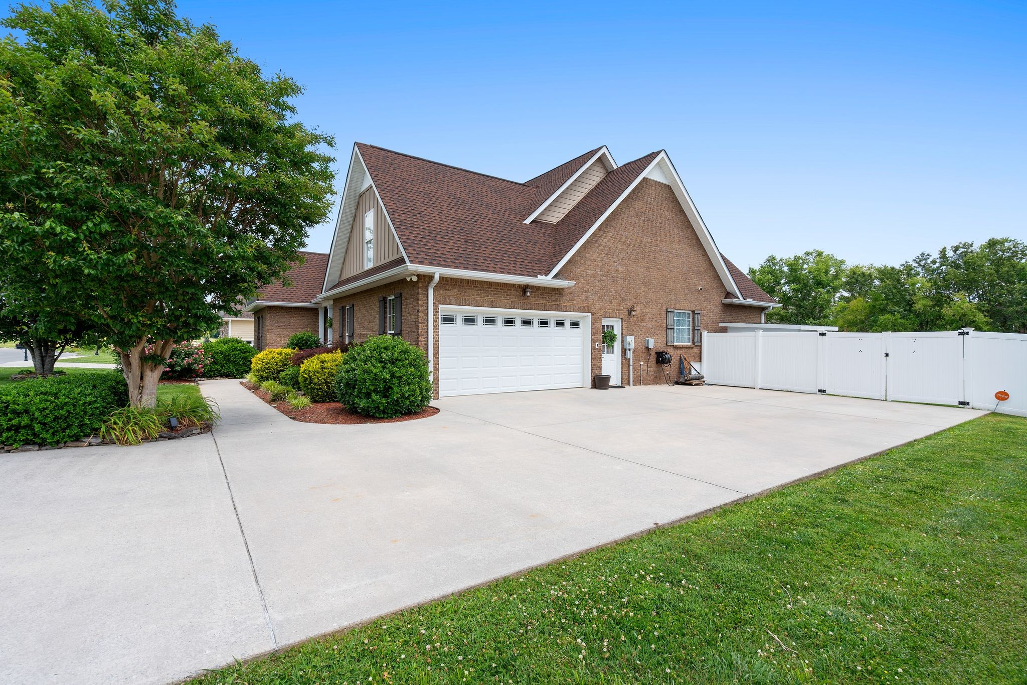 87 Garrison Dr Property Photo 7