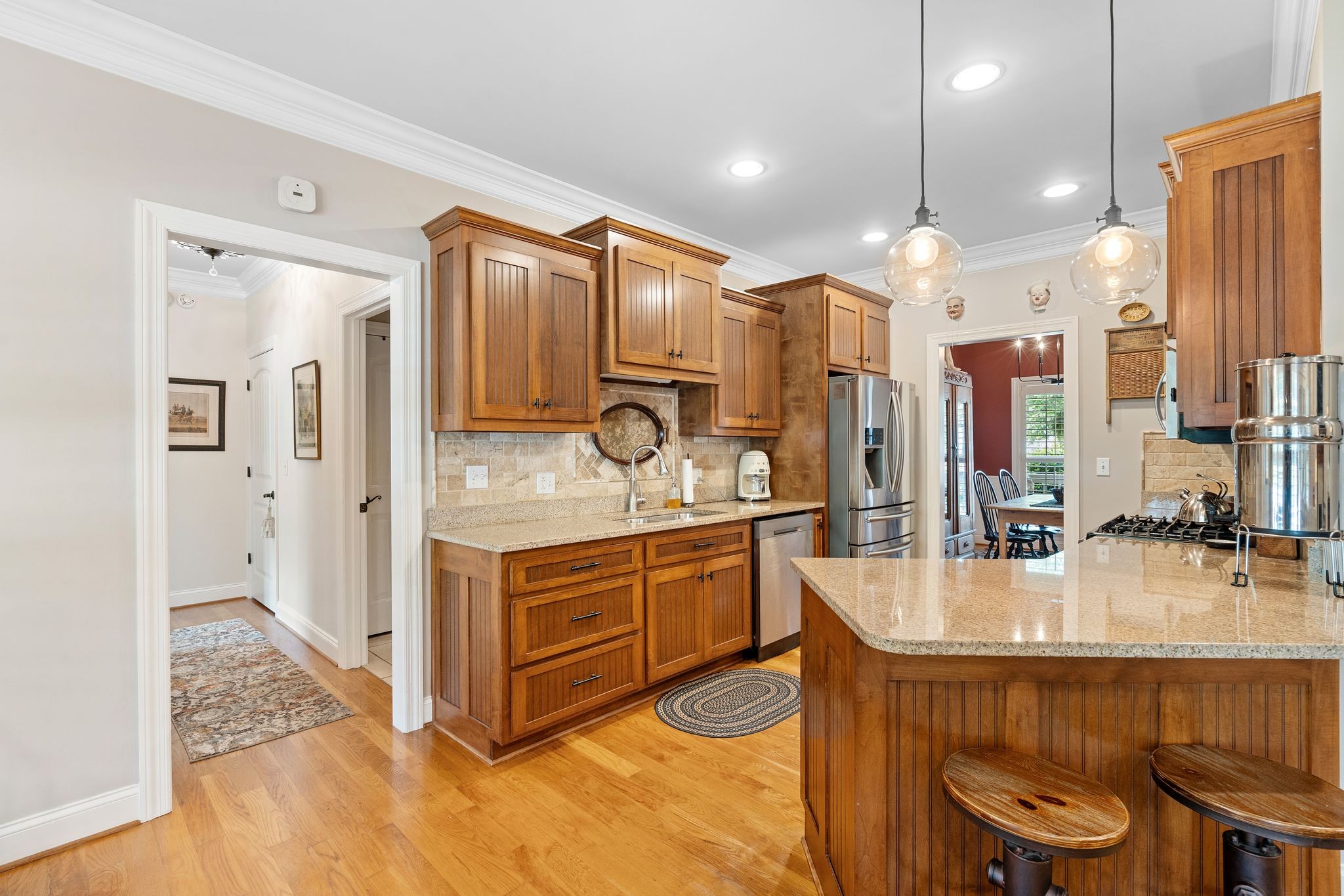 87 Garrison Dr Property Photo 19