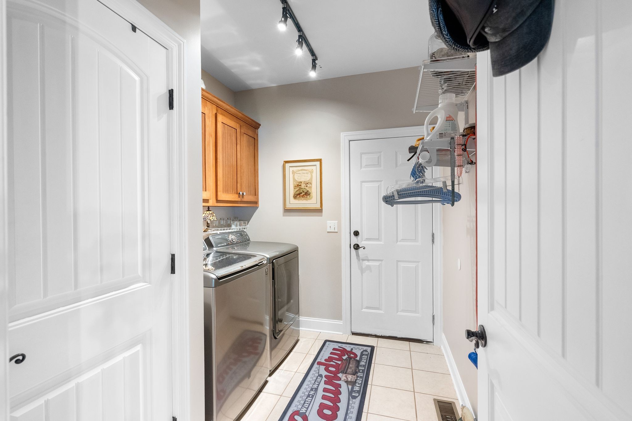 87 Garrison Dr Property Photo 29