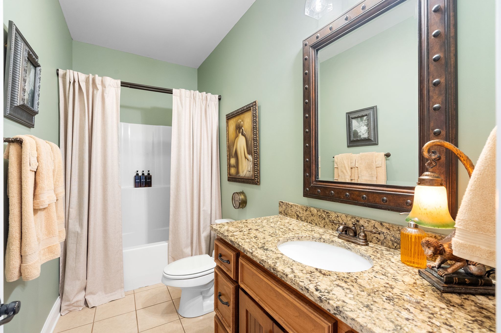 87 Garrison Dr Property Photo 32