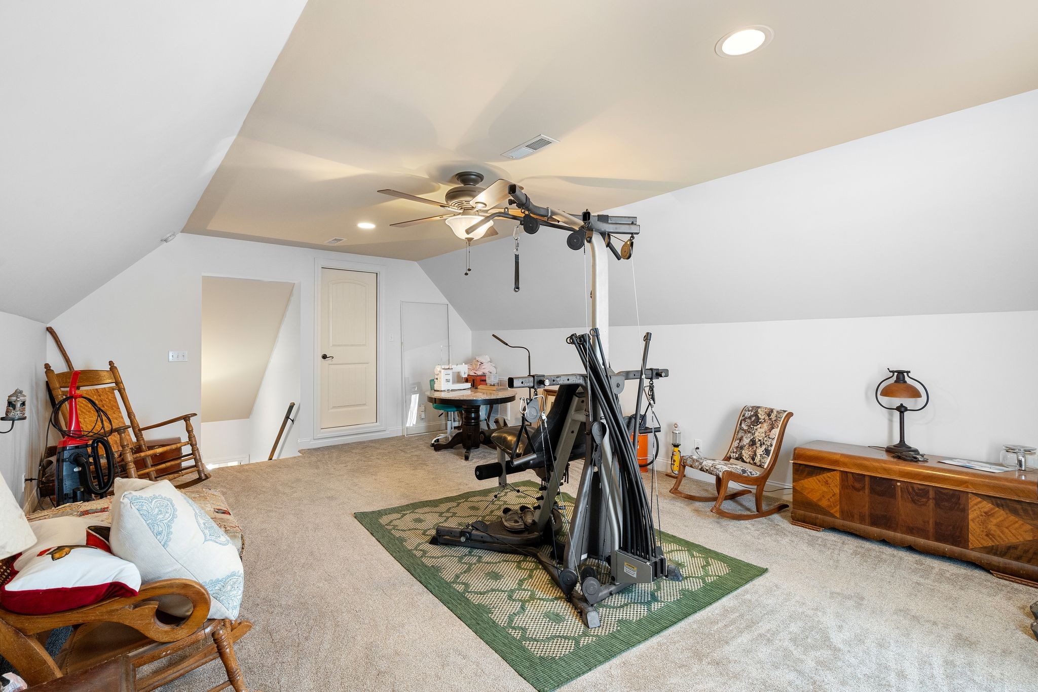 87 Garrison Dr Property Photo 36