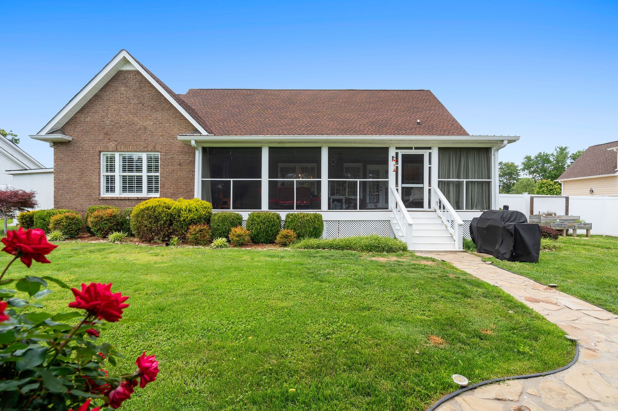 87 Garrison Dr Property Photo 42