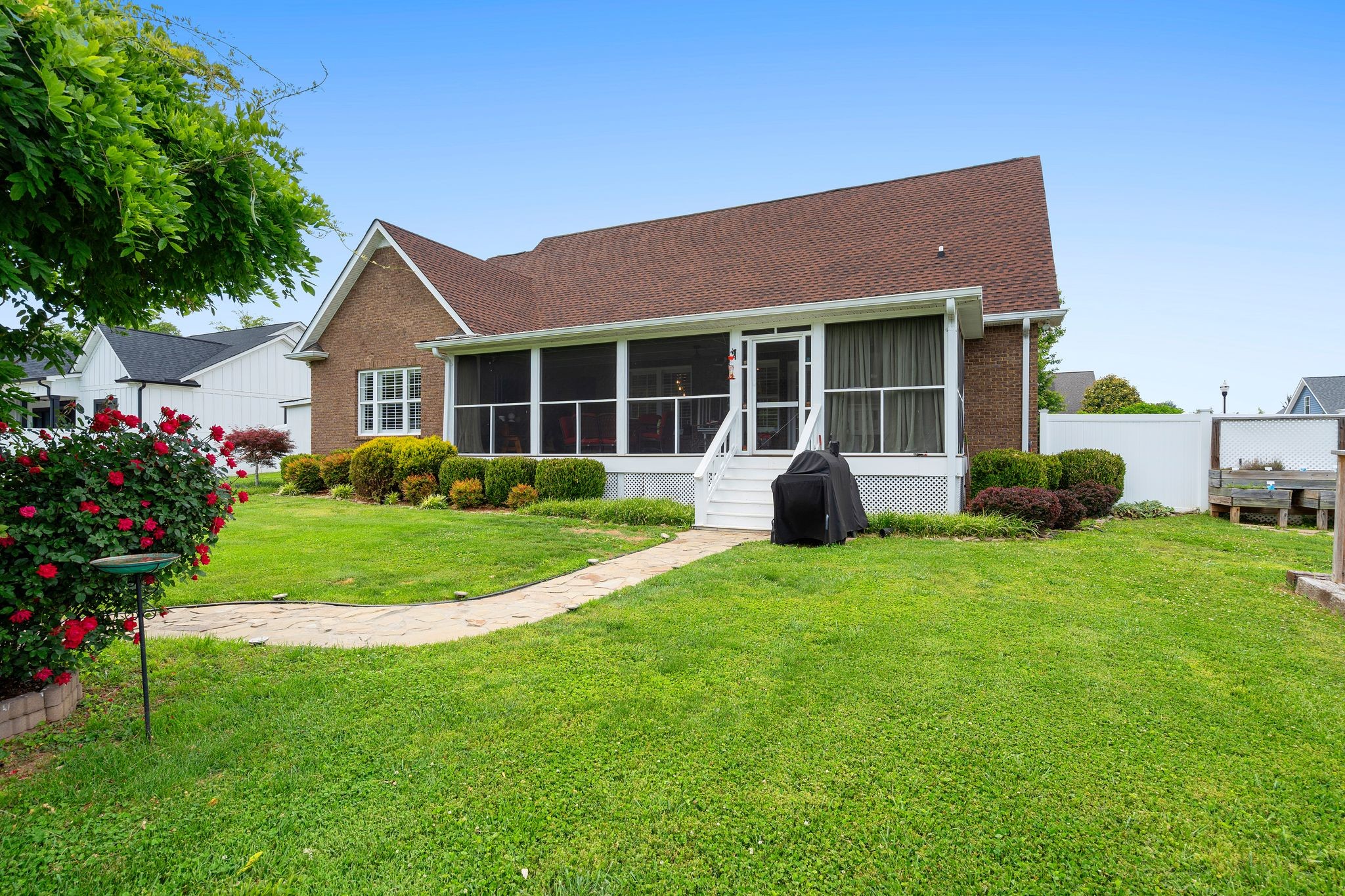 87 Garrison Dr Property Photo 43