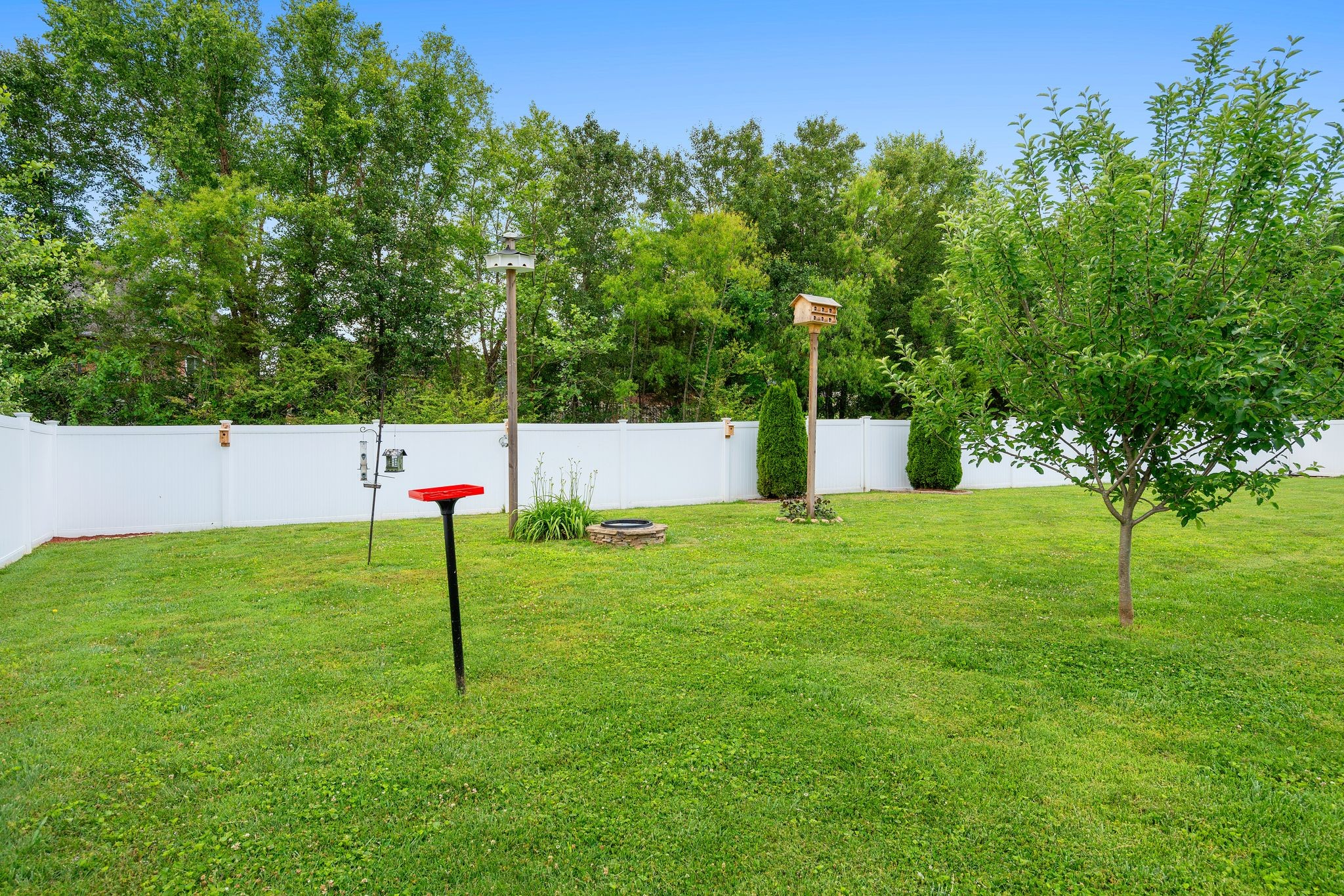 87 Garrison Dr Property Photo 45
