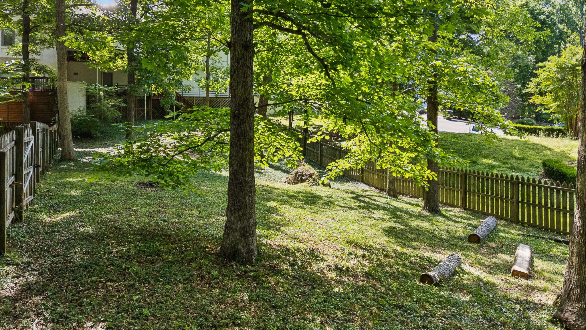 804 Harpeth Trace Pl Property Photo 1