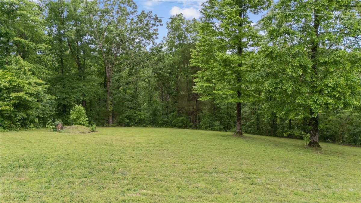 0 Rustic Valley Drive Property Photo 3