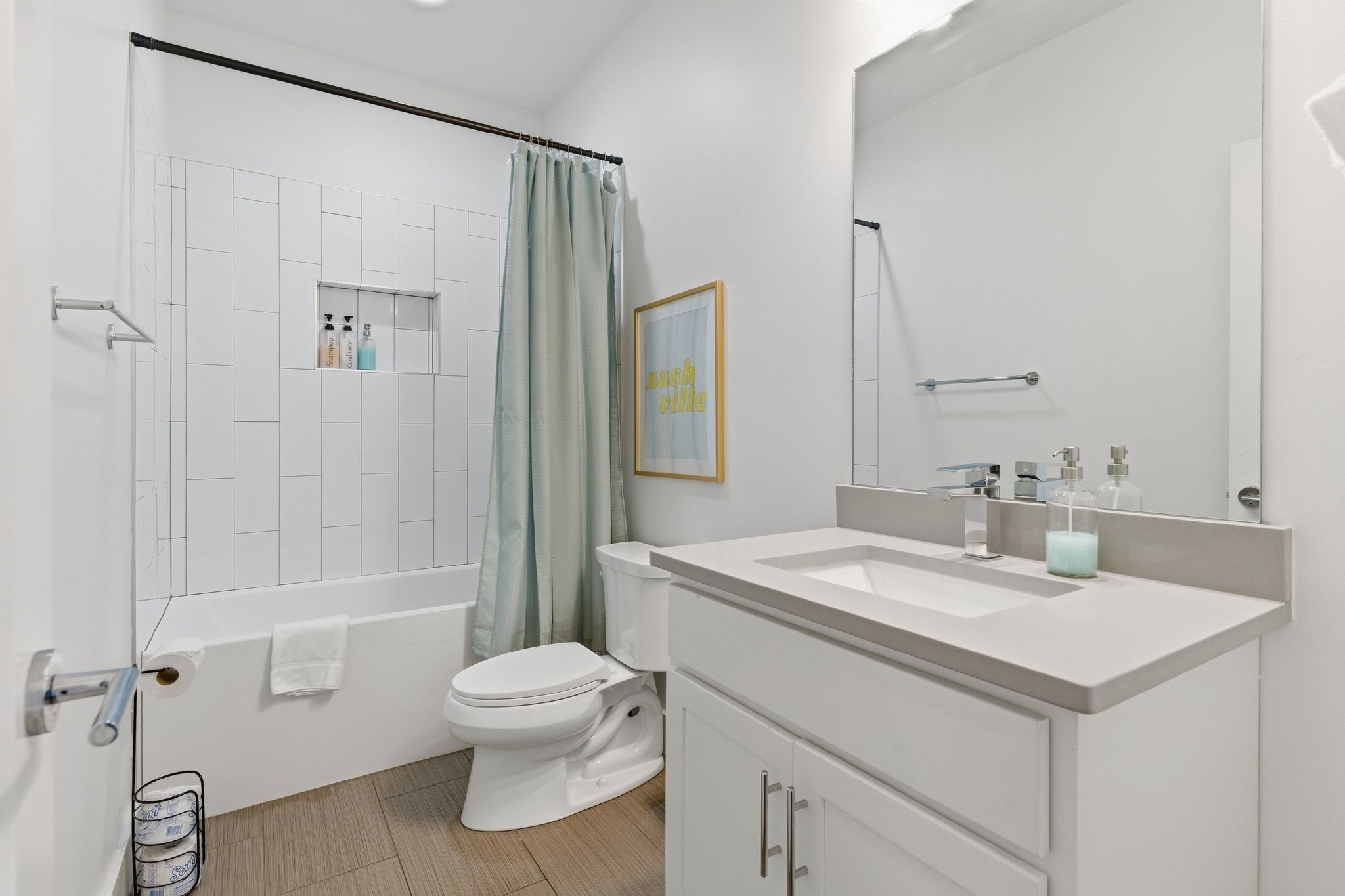 113b Elmhurst Ave Property Photo 19