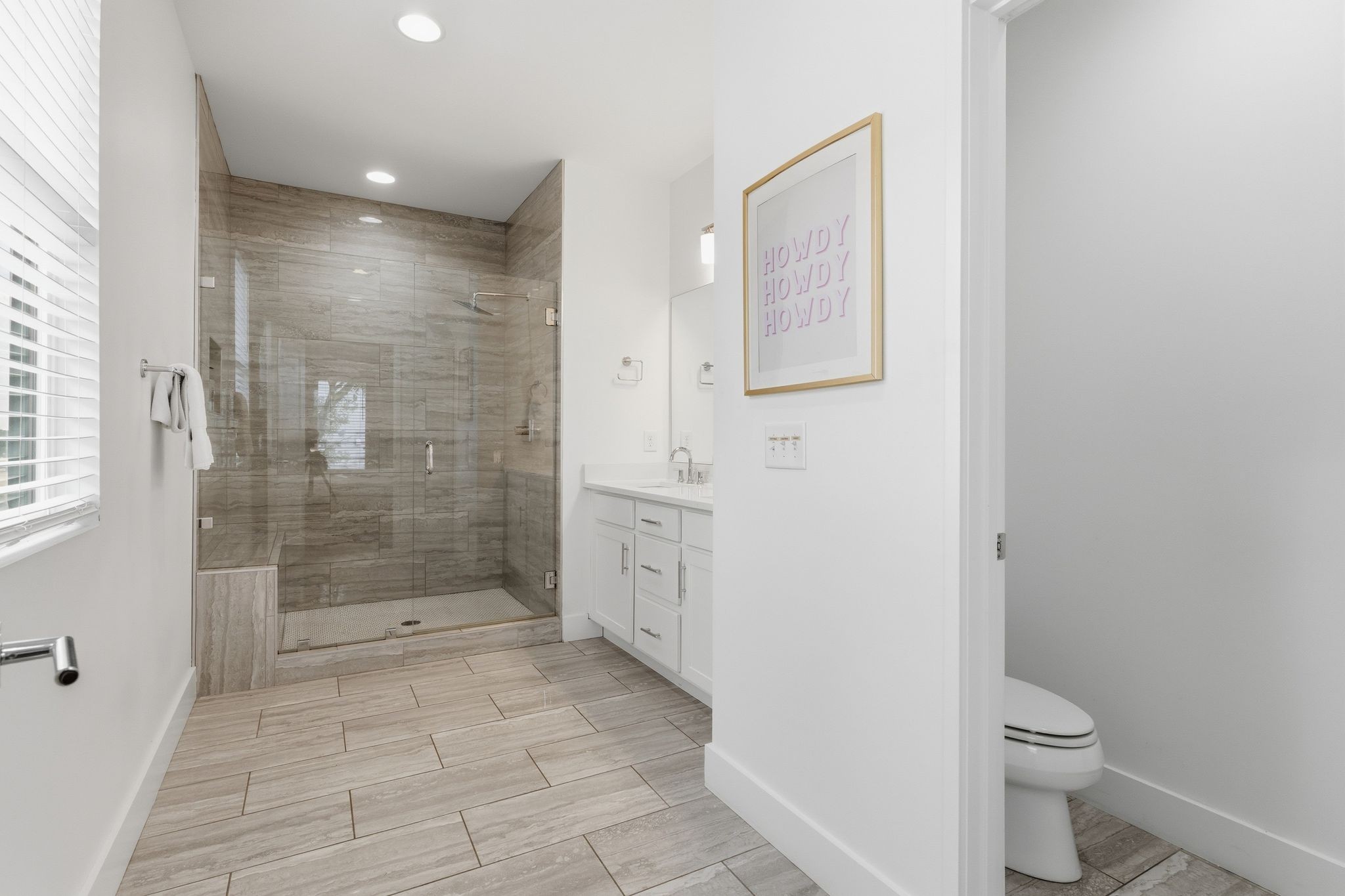 113b Elmhurst Ave Property Photo 25
