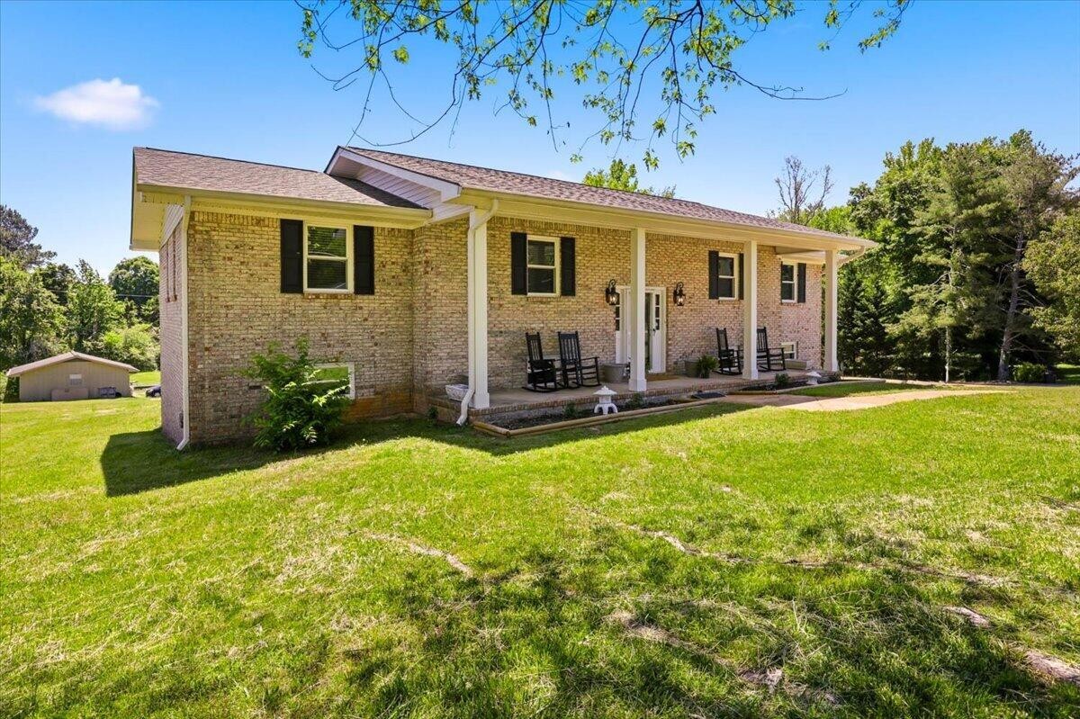 9103 Bay Drive Property Photo 1
