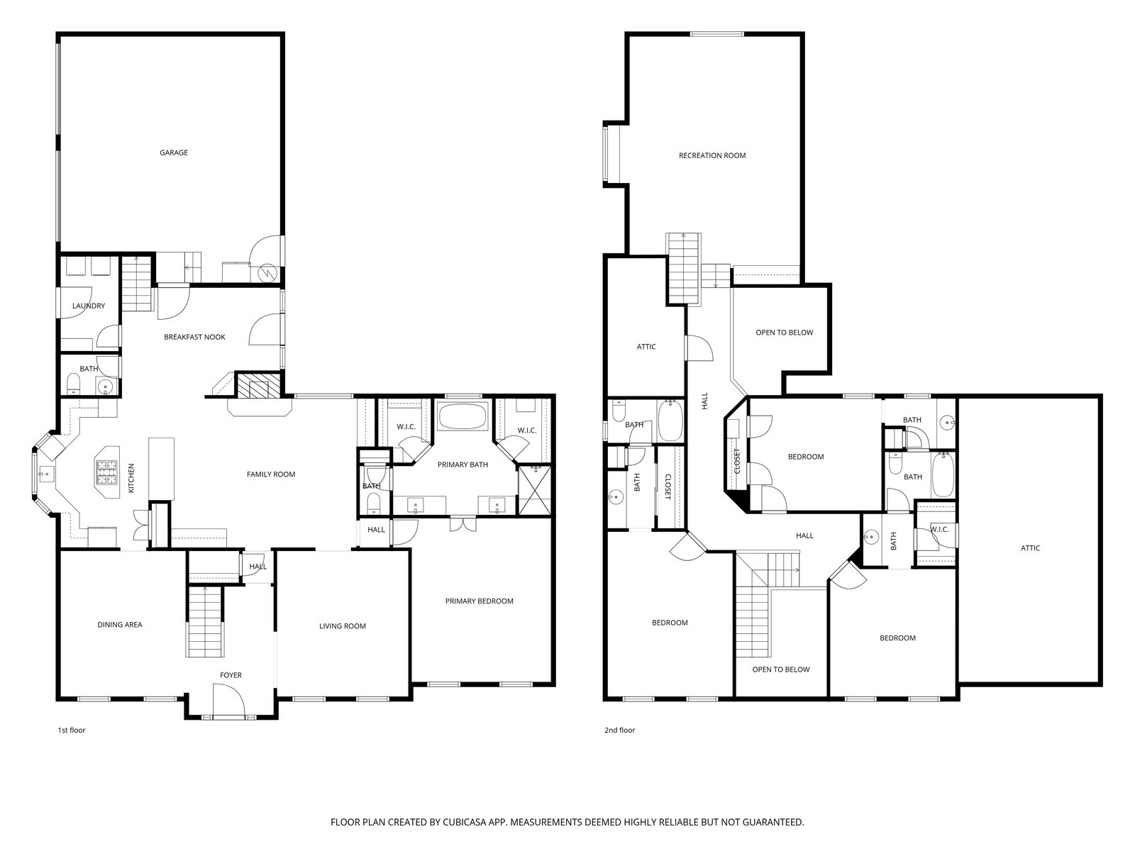 94 Hidden Way Ct Property Photo 68